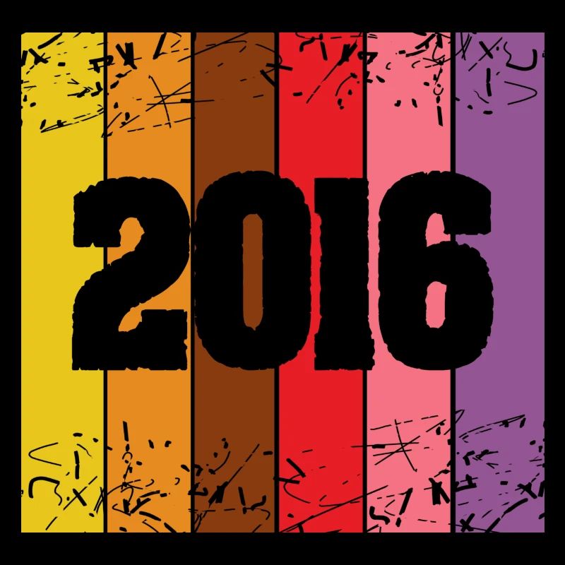 2016