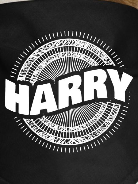 Harry