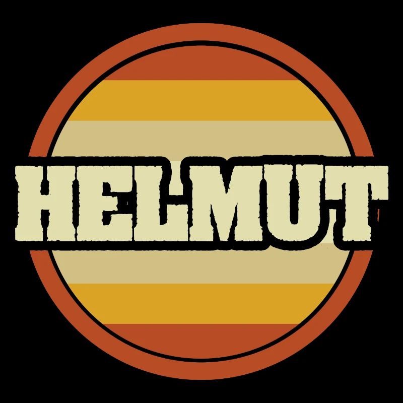 Helmut