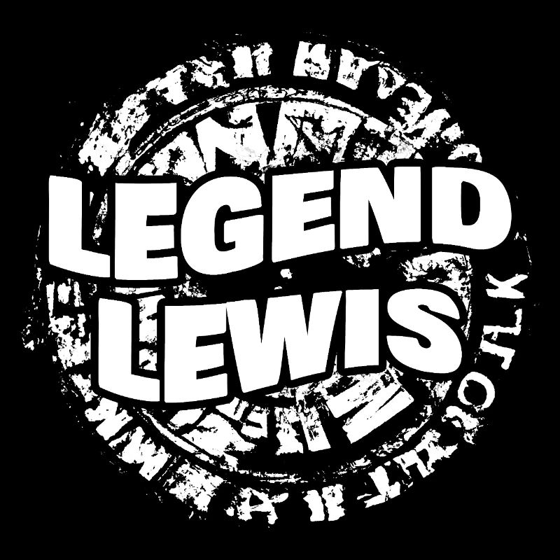 Lewis