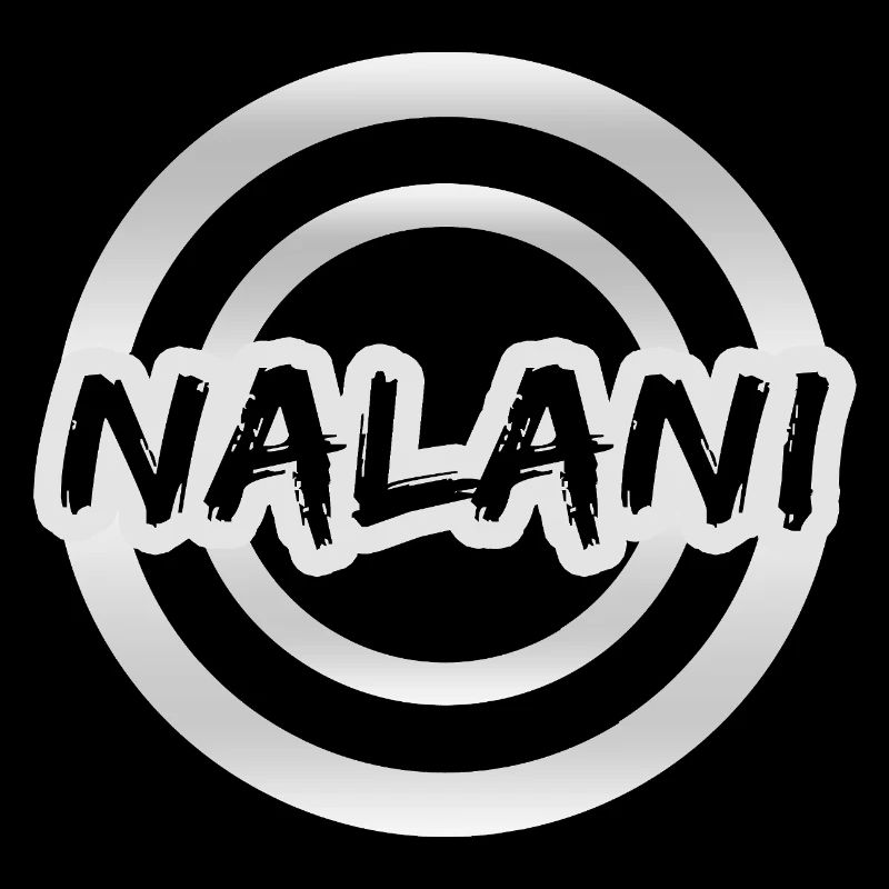 Nalani