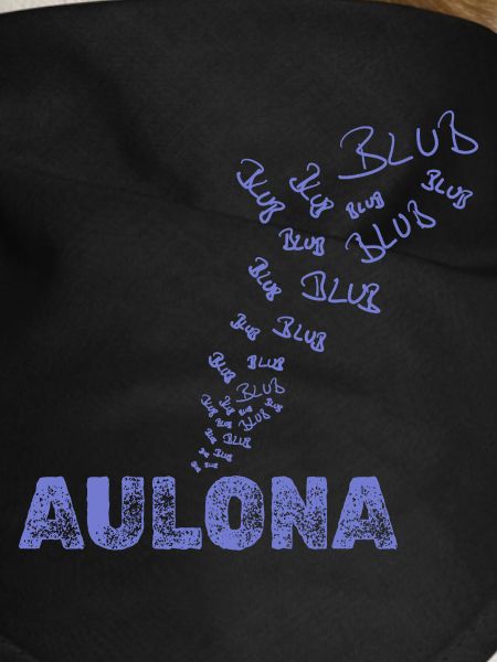Navigation Aulona