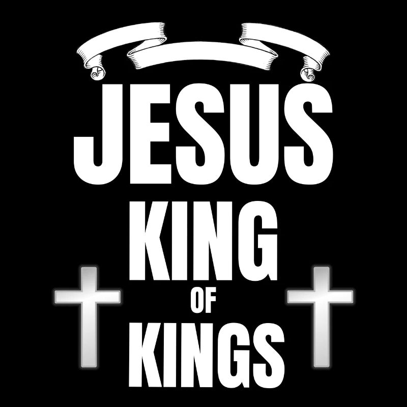 Heiliger Geist Heiliger Geist Heiliger Geist