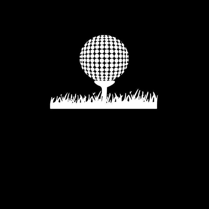 Golf Golf Golfer Golf ball