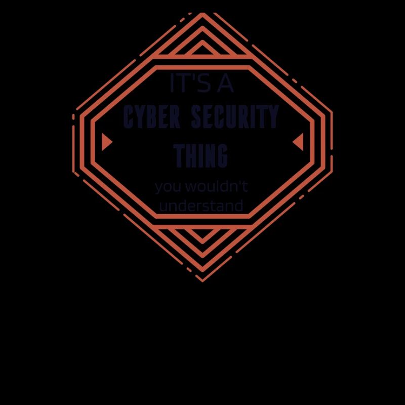 Cybersécurité - Informaticien de sécurité informatique