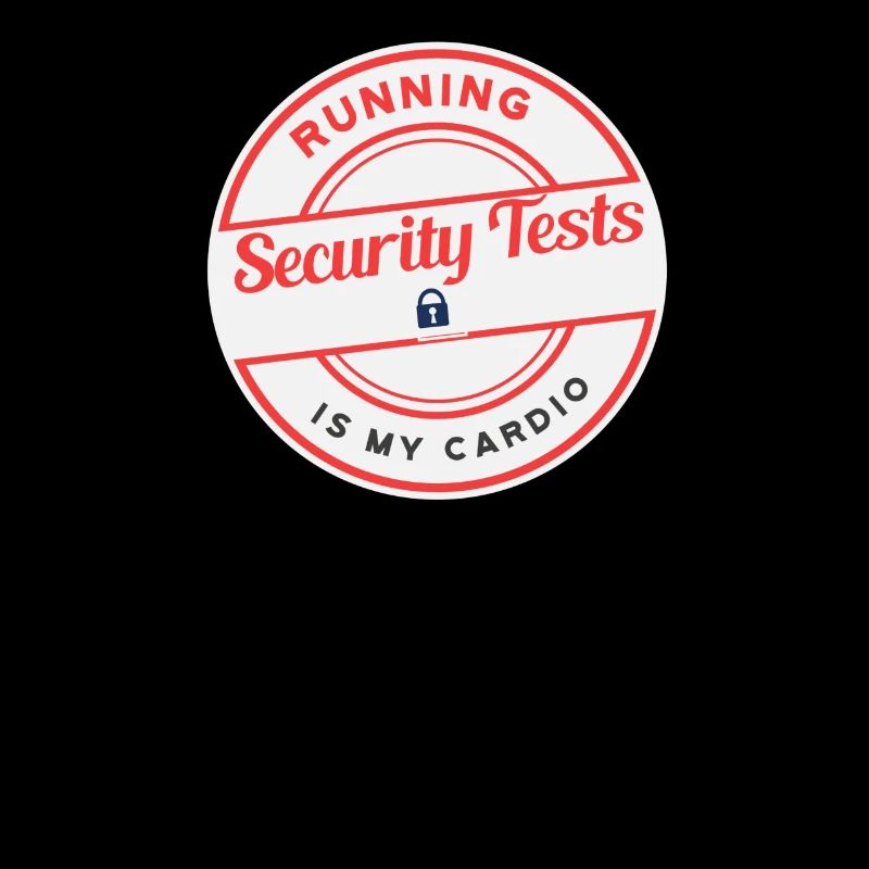 Cybersecurity - IT Security Computer Scientist