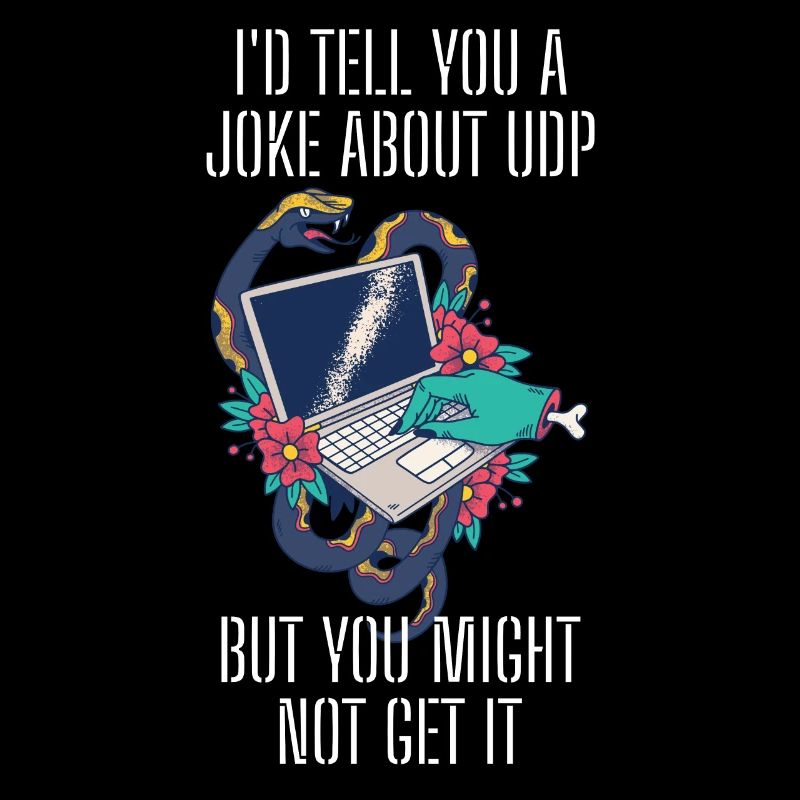 Cybersécurité - Informaticien de sécurité informatique