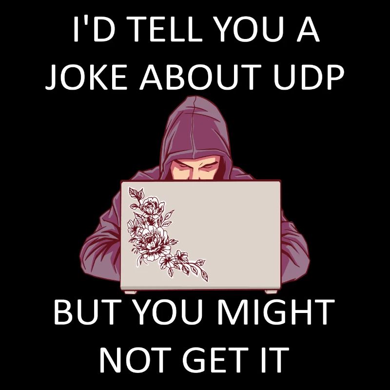 Cybersecurity - IT Security Computer Scientist