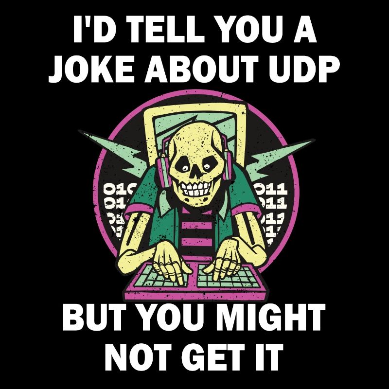 Cybersecurity - IT Security Computer Scientist