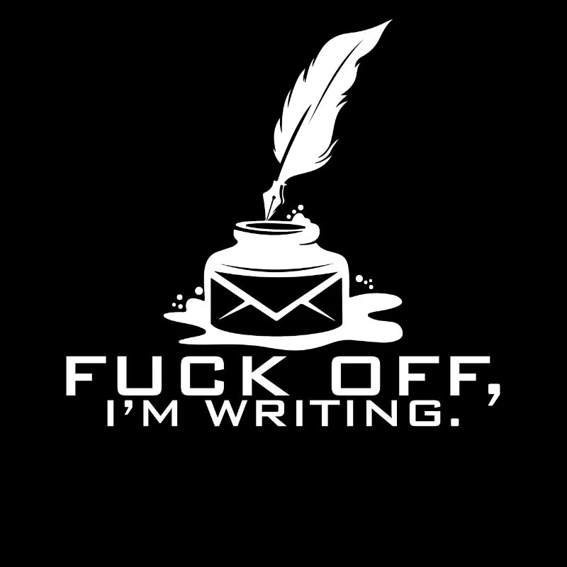 Nouveauté d’écriture pour les écrivains