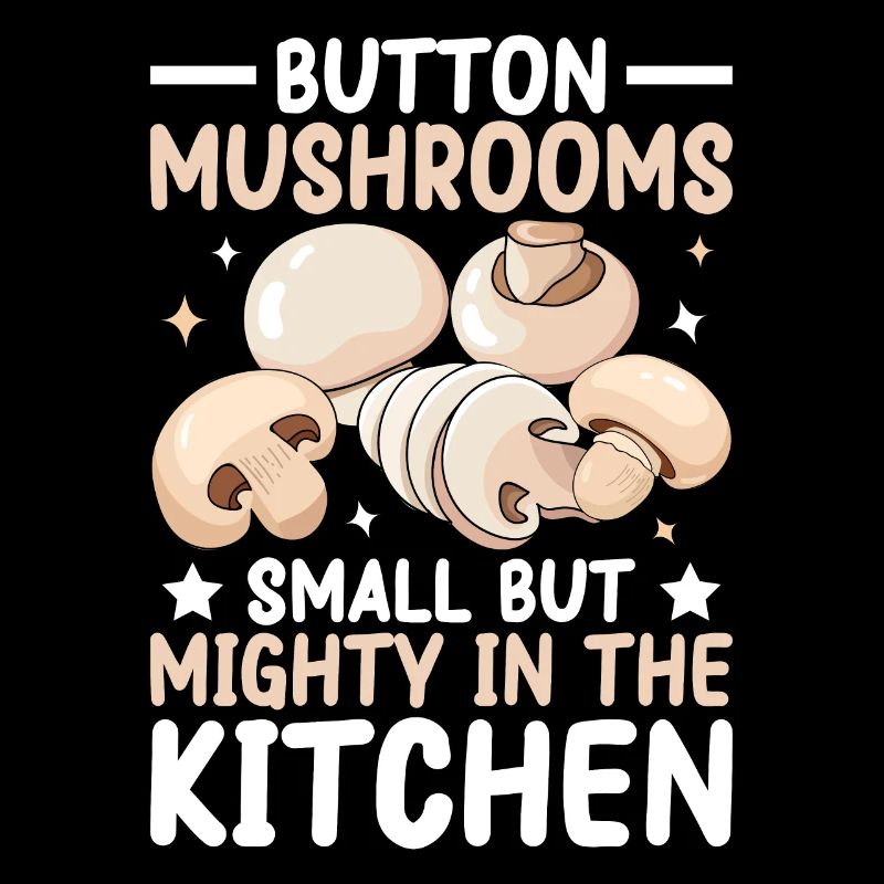 Cadeaux Champignons- Idée Cadeau Champignons