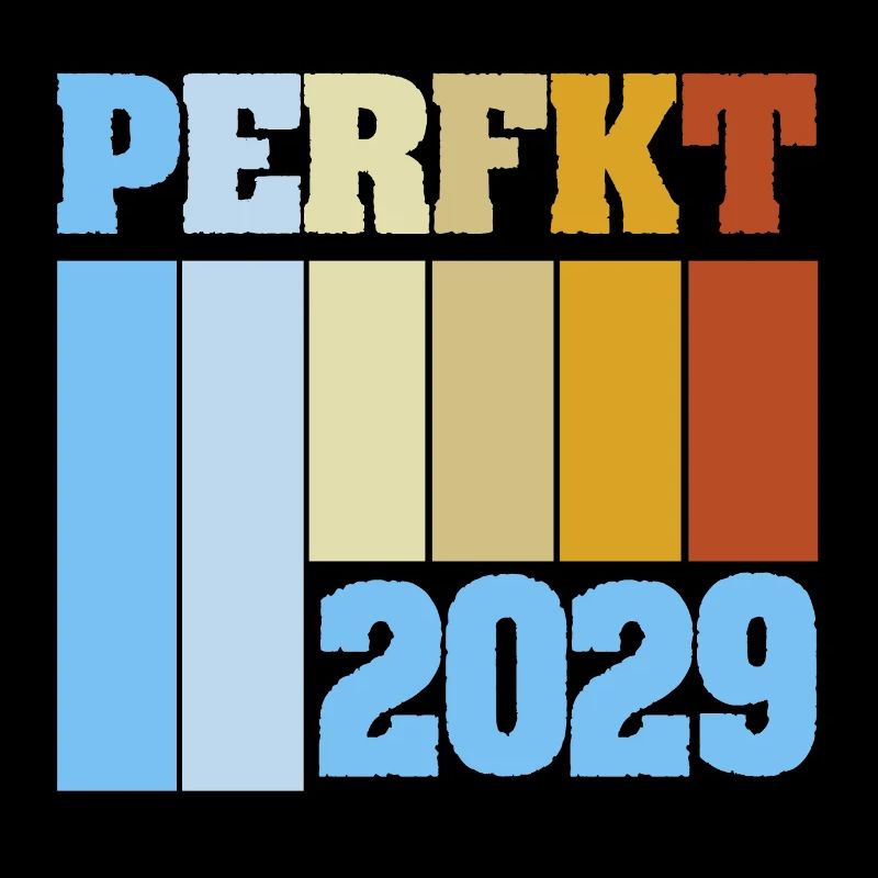 2029