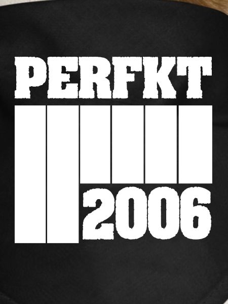 2006