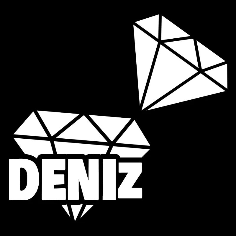 Deniz as Precious
