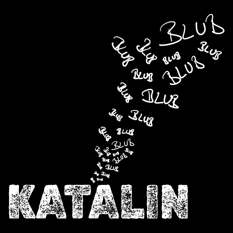 Angler Katalin