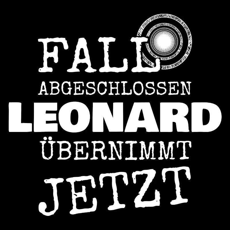 Leonard