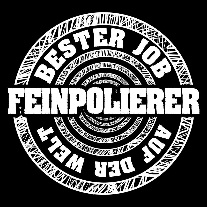 Cadeau pour polisseuse fine