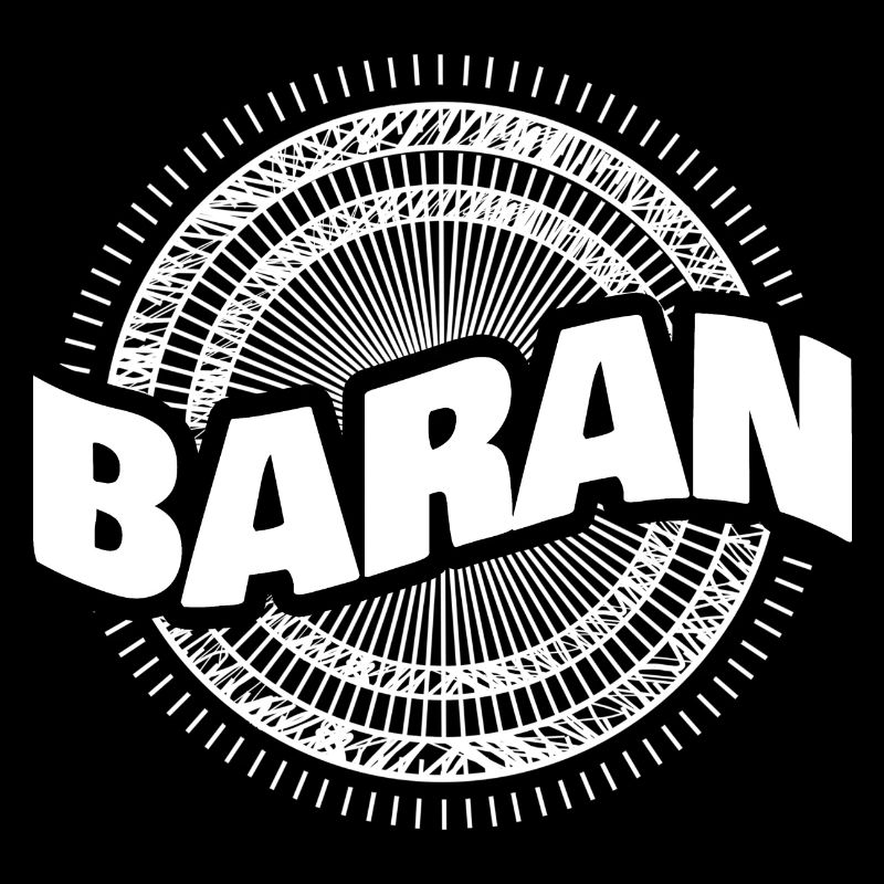 Baran