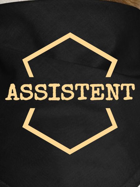 Assistent