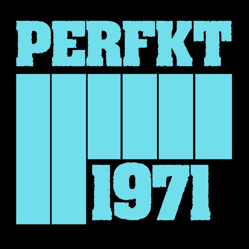 1971