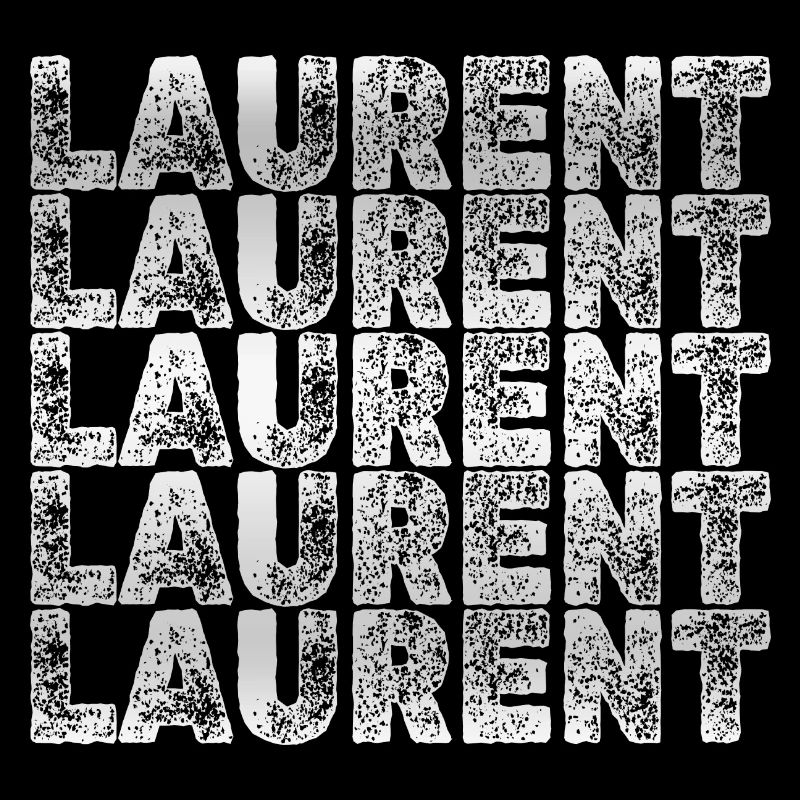 Frère Laurent