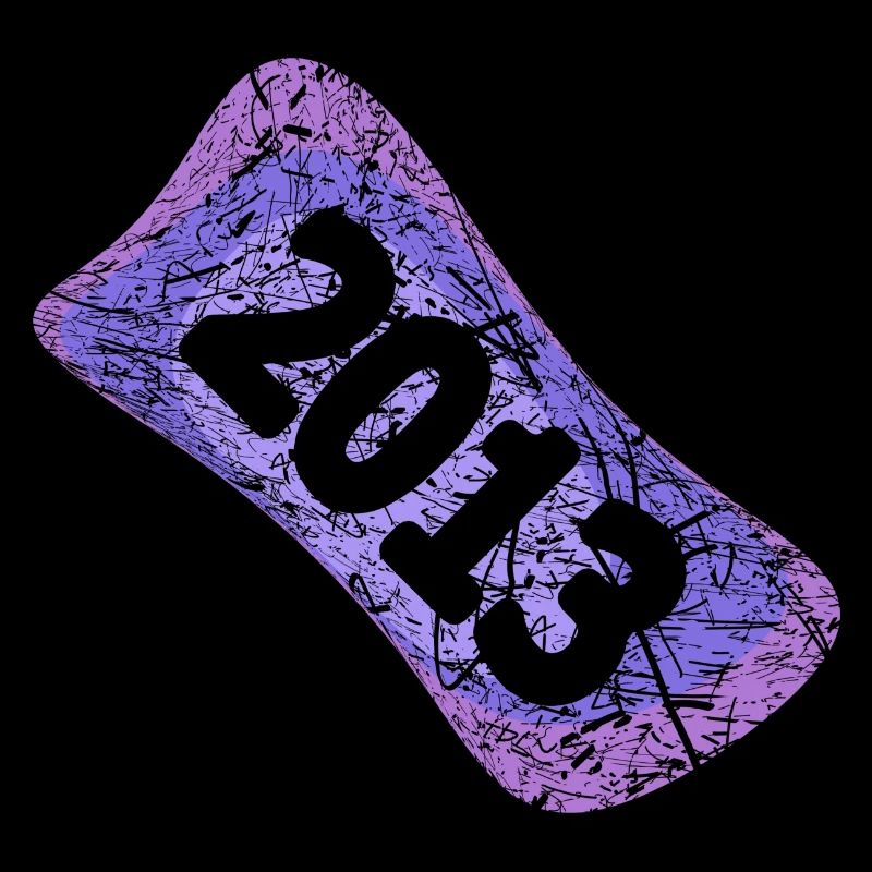 Klassentreffen 2013