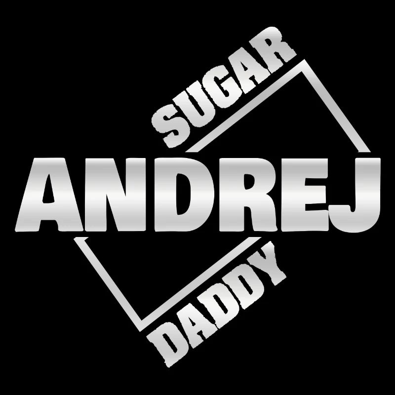 Sugardaddy Andrej