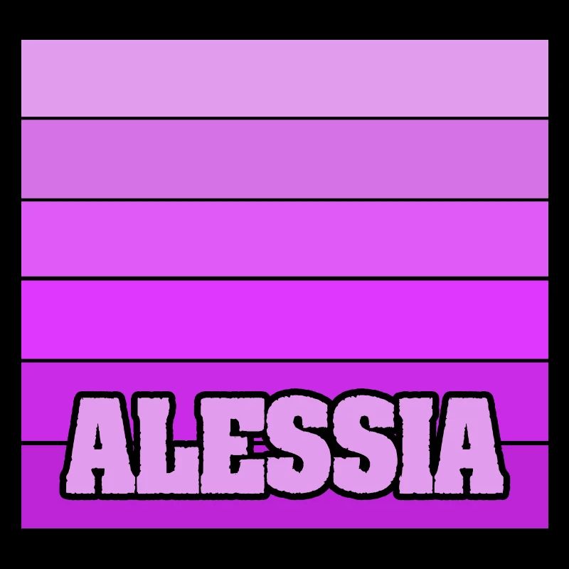 Alessia