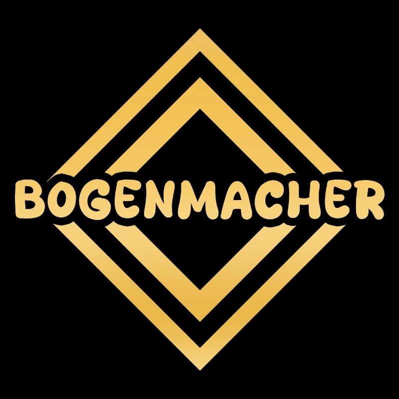 Bogenmacher
