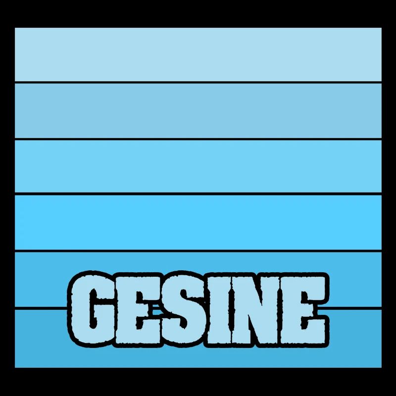Don pour Gesine
