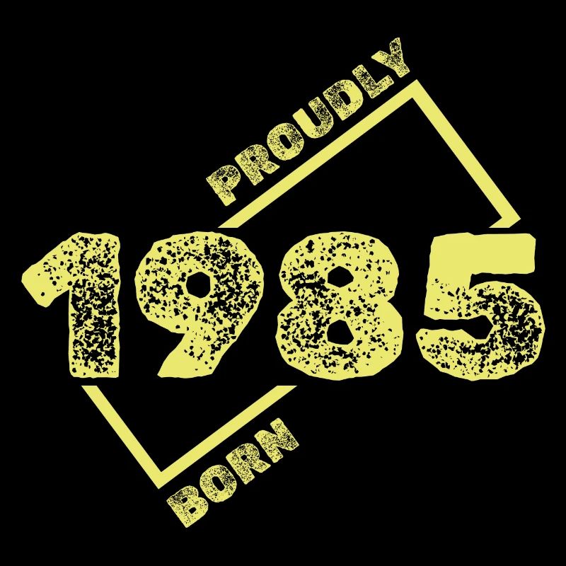 1985