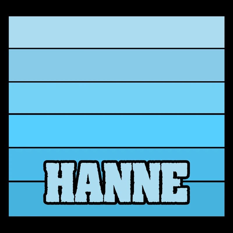 Hanne