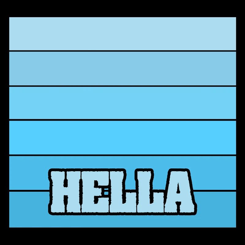 Hella