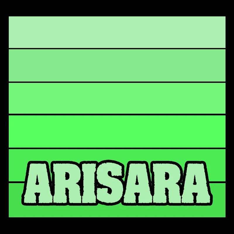 Arisara