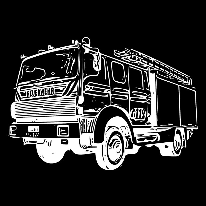 pompiers