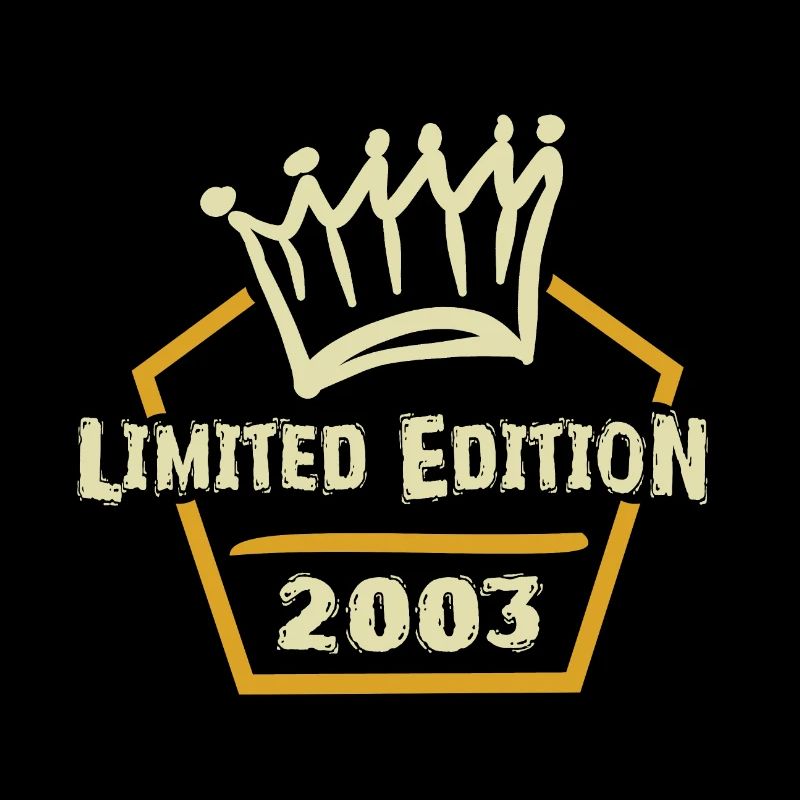 2003
