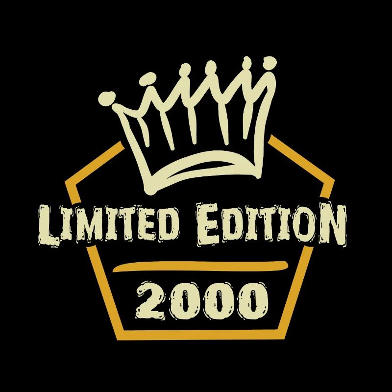 2000