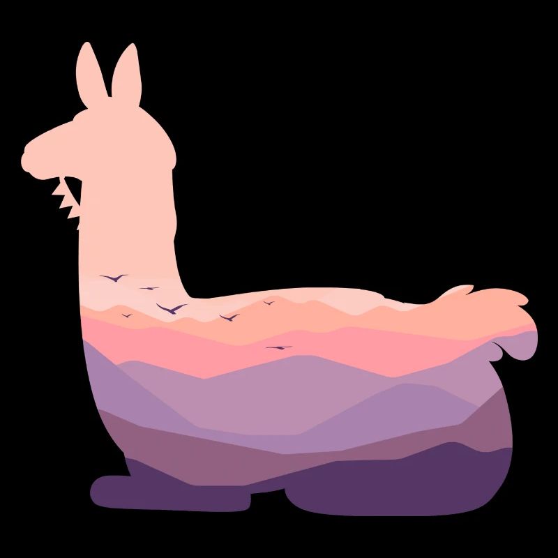 Llama