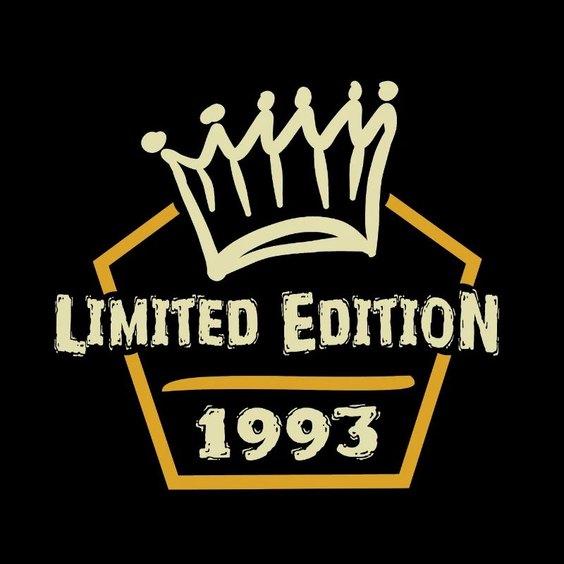 Year 1993