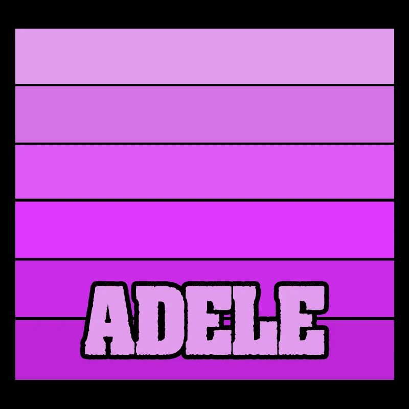 als Mädchenname