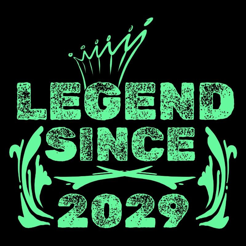 2029 2029