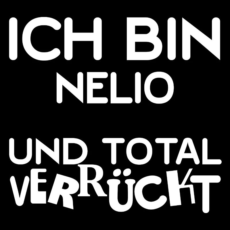 Nelio