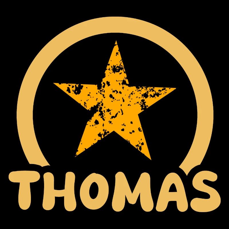 Thomas