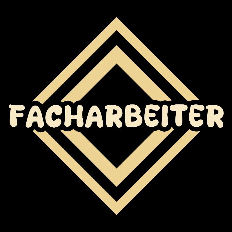 Gift for skilled workers