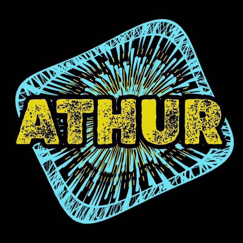 Freizeit Athur