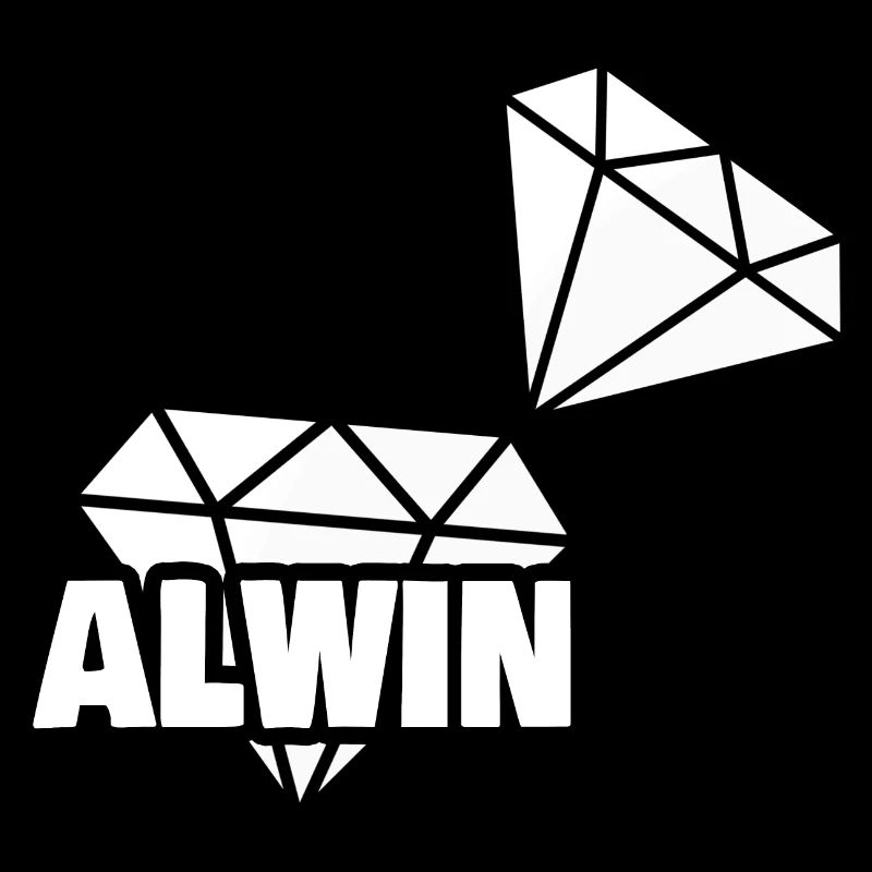 Alwin