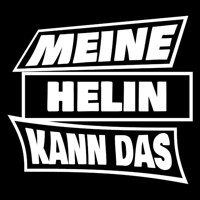 Gift for Helin