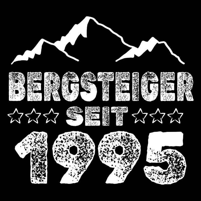 in 1995