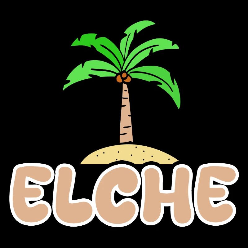 Elche Elche