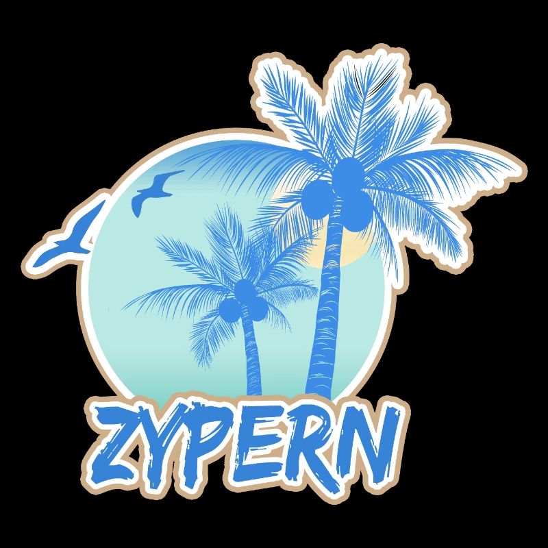 Urlaub Zypern